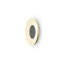 Ramen 1500 - Light LED Flush Mounted Sconce-1757958038-1757958074