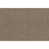 Dark Brown selected
