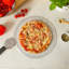 Argon Tableware - Non-Stick Aluminium Pizza Screen-90693013