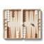 Enzo Travel Backgammon-72891944
