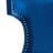 Modway Curve Performance Velvet Dining Chairs-621071165