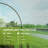 Hobby Crop Cage-95146035-98252485