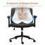 Criss Cross Chair-815736137