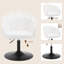 Metal Accent Stool-1541807794-1541807804