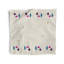Ensemble de serviettes de table 4 pièces-19869541-19869542