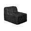 Fauteuil modulaire sans accoudoirs Appi-130977841