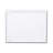 Elite Global Solutions Rectangle Melamine Baker Bakeware-41659284