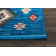 Baylis Southwestern Area Rug