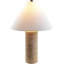 Lampe Gusman