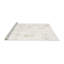 Tapis 100% abstrait 2040 lavable à la machine-1332797513