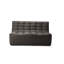 Sofa-888617082