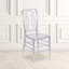 Chaise Koski Chiavari
