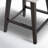 Zahara Upholstered Swivel Counter & Bar Stool-1775942734-1797489380