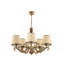 Chandelier-710776599