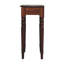 Jeddo Solid Wood Solid Wood Writing Desk