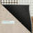 Machine Washable Indoor/Outdoor Chantille ACN2445 Geometric Rug-1414918082-1414918083