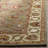 Alger Classic Hand Tufted Wool Oriental Rug-2106959810