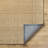 Sioeli Tan Hand Tufted Area Rug-999249597