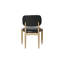 Slow 19'' H Upholstered Side Chair-88080648-88080480