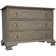 Commode 3 tiroirs Sofie