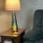 Photos des clients 2 de 4