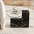 2-Piece Modern Round Nesting Coffee Table Set For Home & Apartment-560702325-560702324