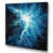 Wrapped Canvas