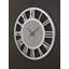 Horloge murale Reinport