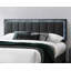 Lit pour grand lit tapissier 1pc-1465417426-1457000216