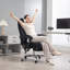 Fauteuil de bureau Vinsetto