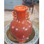 Porcelain Vase Run Glaze-918383722-918383725