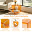 Frame End Table-1443623616