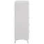 Commode 5 tiroirs Buckley