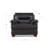 Ridhay Upholstered Chair And A Half-134987868