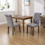 Chaise d'appoint Tishena-578972386