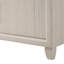 Meuble télé 1 pièce Contemporary-1673016802