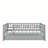 Daybed-9996357