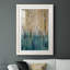 Mountain Air - peinture encadrée-1345506405-1345506457