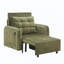 Chaise pour salon et appartement-922095282