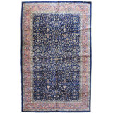 Kandahar One-of-a-Kind 11'6" X 17'2" Area Rug