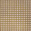 Ensemble de chaises 2 pièces Jacolyn