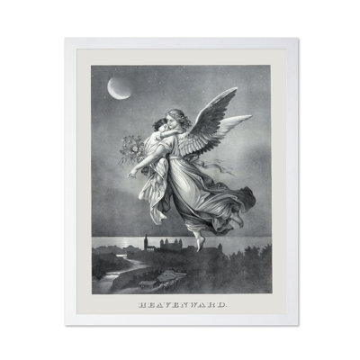 Guardian Angel