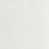 Verna Beige Chenille