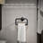 Artifacts Towel Ring-90877939