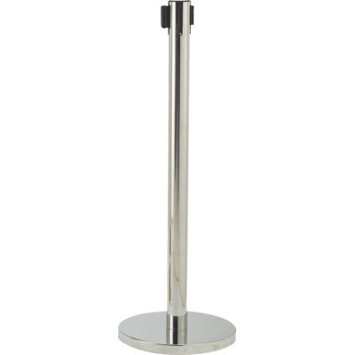 AARCO 40'' H x 14'' W