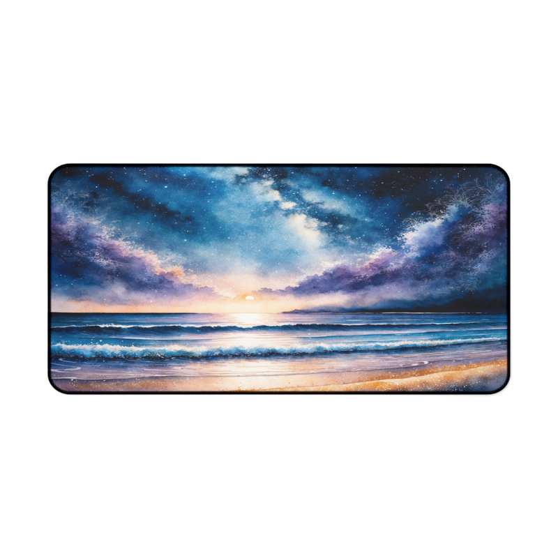 Desk Pad, 23.6x13.8