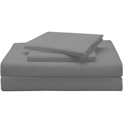 Soft  Microfiber Sheet Set