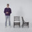 Jamestown Slat Back Dining Chair-1950127398