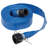 Apache Universal Washer Hose-97620030