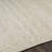 Halifax Performance Wool Indoor Rug-1878899235